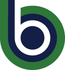 Big Bend Community College logo